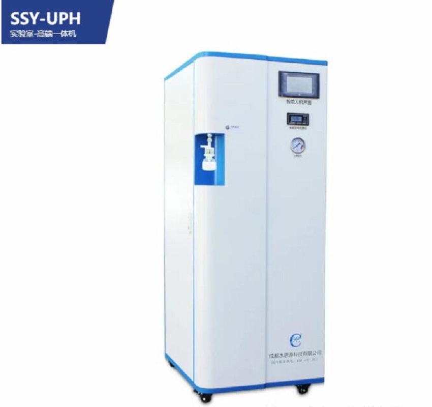 PCR實驗室三劍客——關(guān)于PCR核酸檢測，你知道三劍客是“誰”嗎？