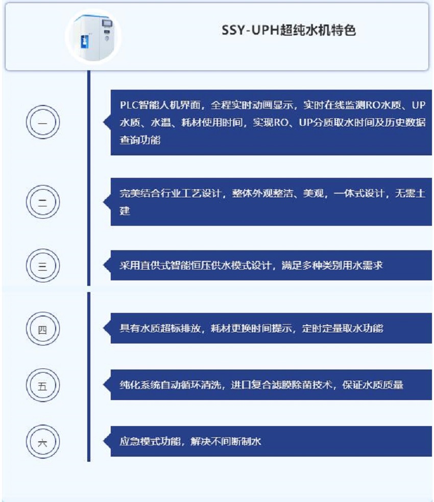PCR實驗室三劍客——關(guān)于PCR核酸檢測，你知道三劍客是“誰”嗎？