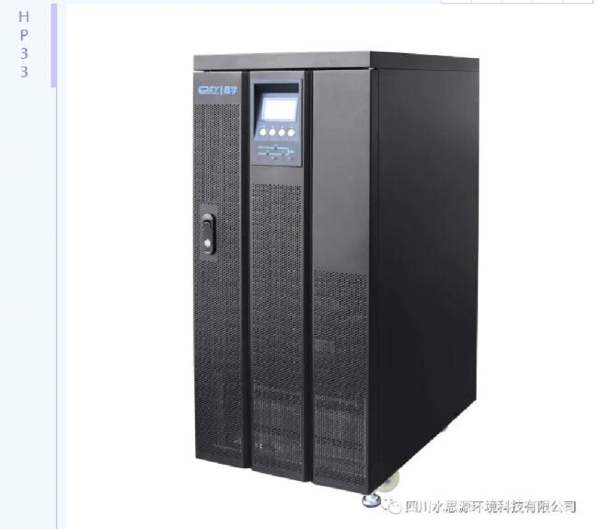 PCR實驗室三劍客——關(guān)于PCR核酸檢測，你知道三劍客是“誰”嗎？