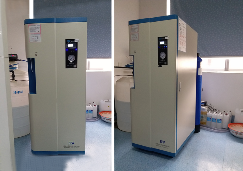 忻城人民醫(yī)院