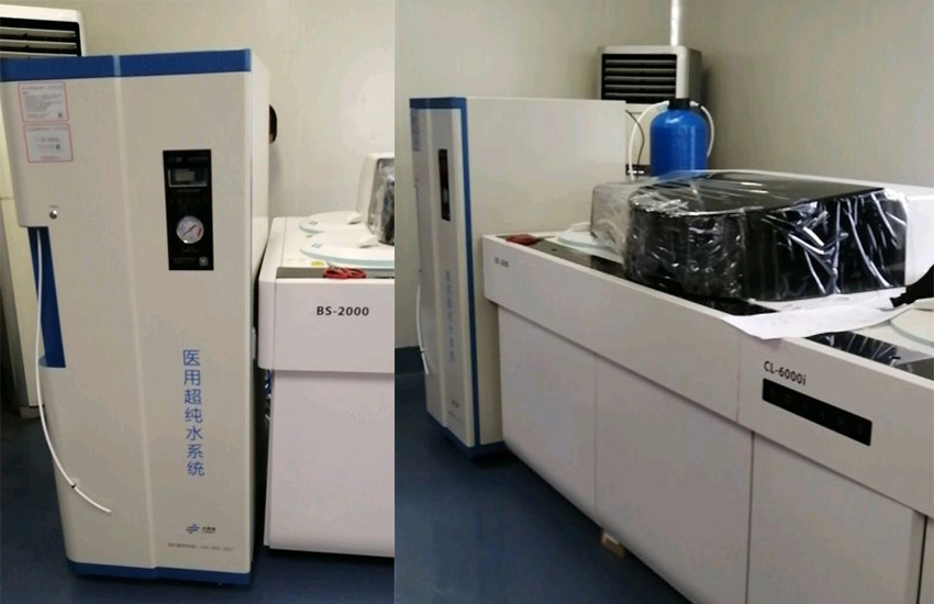 廣西純水設(shè)備