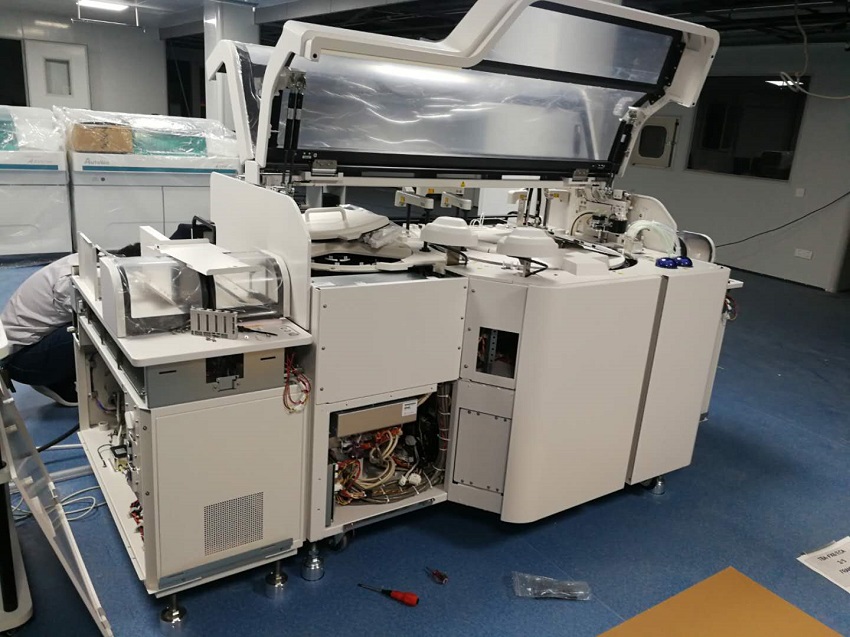 河南純水設(shè)備 河南純水設(shè)備