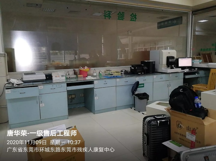 東莞純水設(shè)備