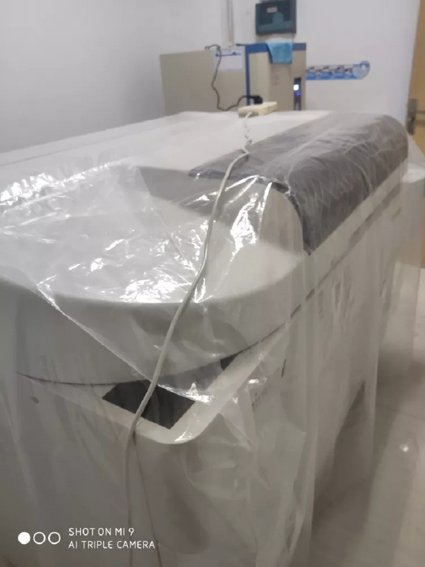 水思源純水設(shè)備