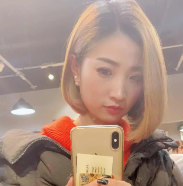 “如果不認命，那就去拼命”這就是“水思源的姑娘”