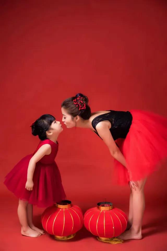 “如果不認命，那就去拼命”這就是“水思源的姑娘”