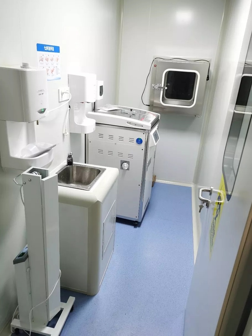 渭南純水設(shè)備 渭南純水設(shè)備