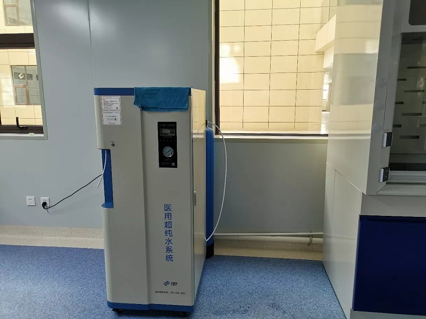 許昌市第七人民醫(yī)院