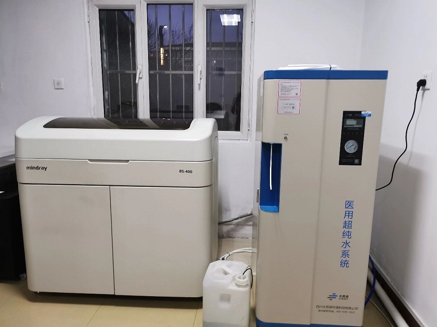 延邊社會腦康醫(yī)院