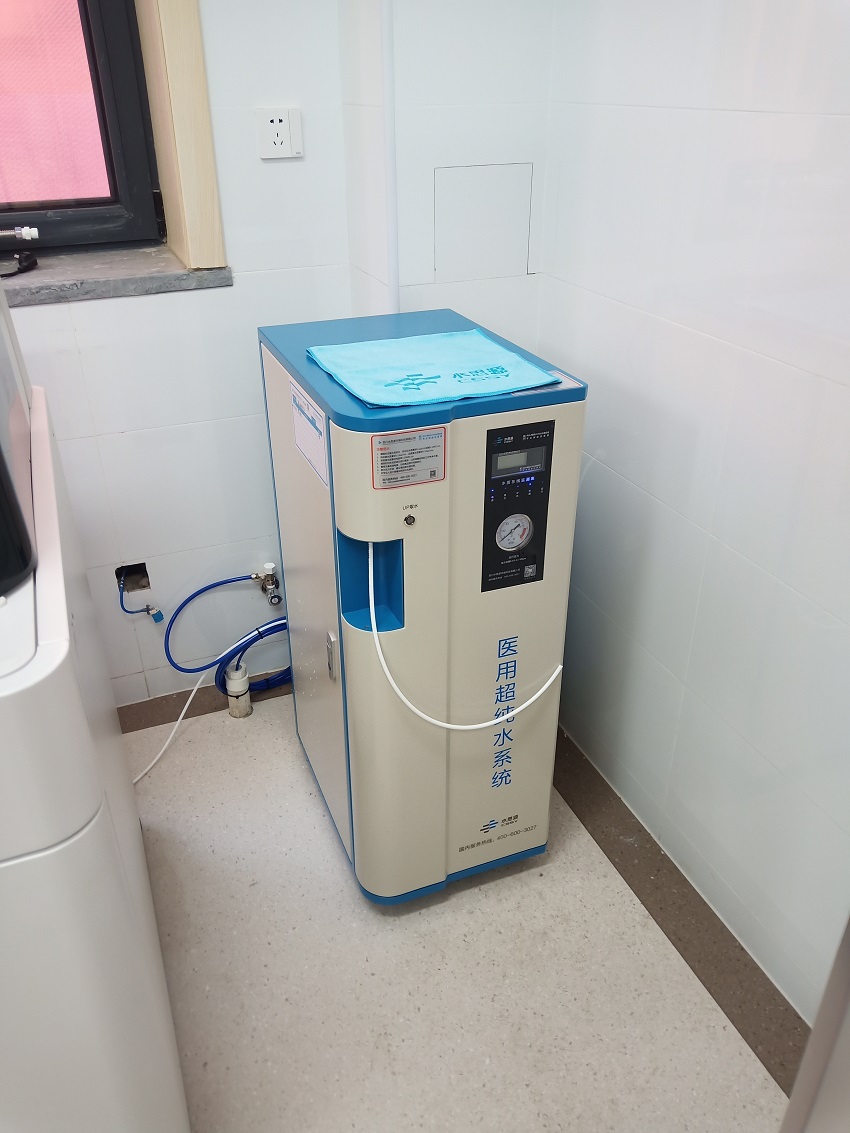 北京國門醫(yī)院