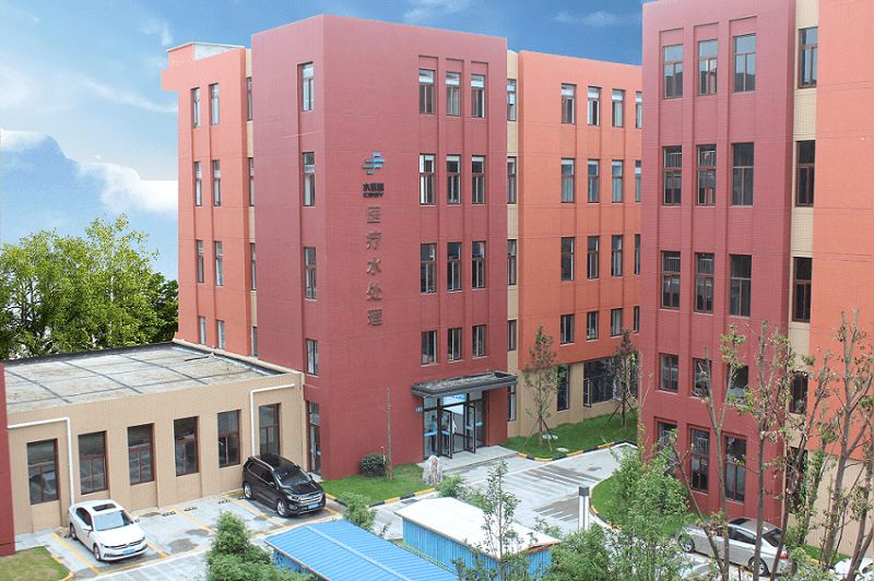 誠邀——廣西臨床檢驗(yàn)儀器、試劑與輸血用品展覽會