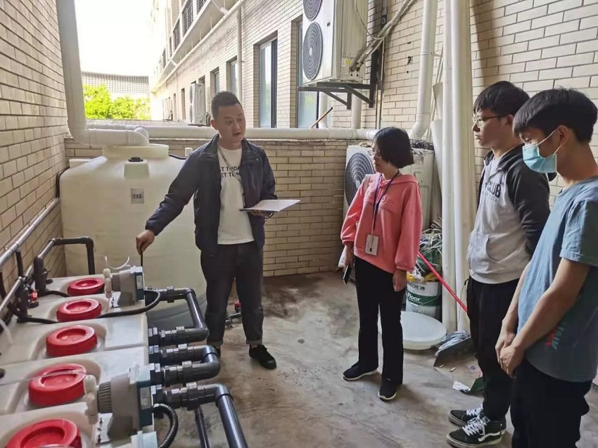 一體化污水處理設(shè)備 一體化污水處理設(shè)備