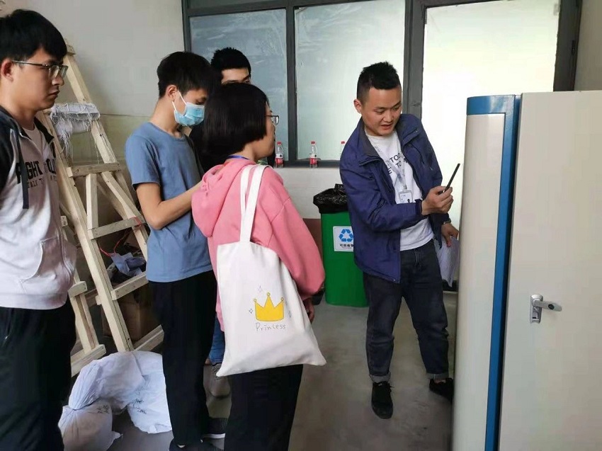 一體化污水處理設(shè)備 一體化污水處理設(shè)備