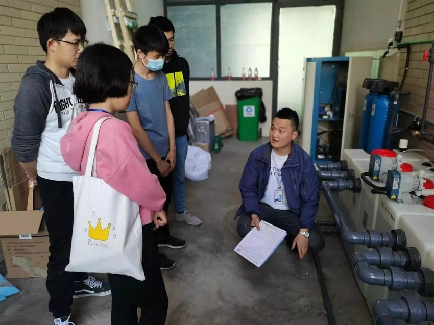 一體化污水處理設(shè)備 一體化污水處理設(shè)備