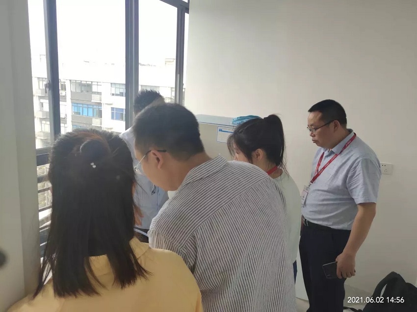 四川特驅(qū)農(nóng)牧科技集團(tuán)有限公司