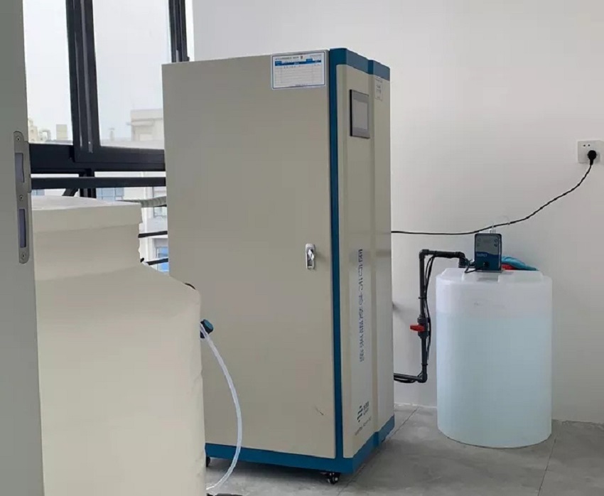 四川特驅(qū)農(nóng)牧科技集團(tuán)有限公司