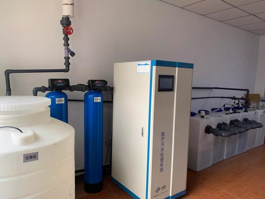 污水處理設(shè)備 污水處理設(shè)備