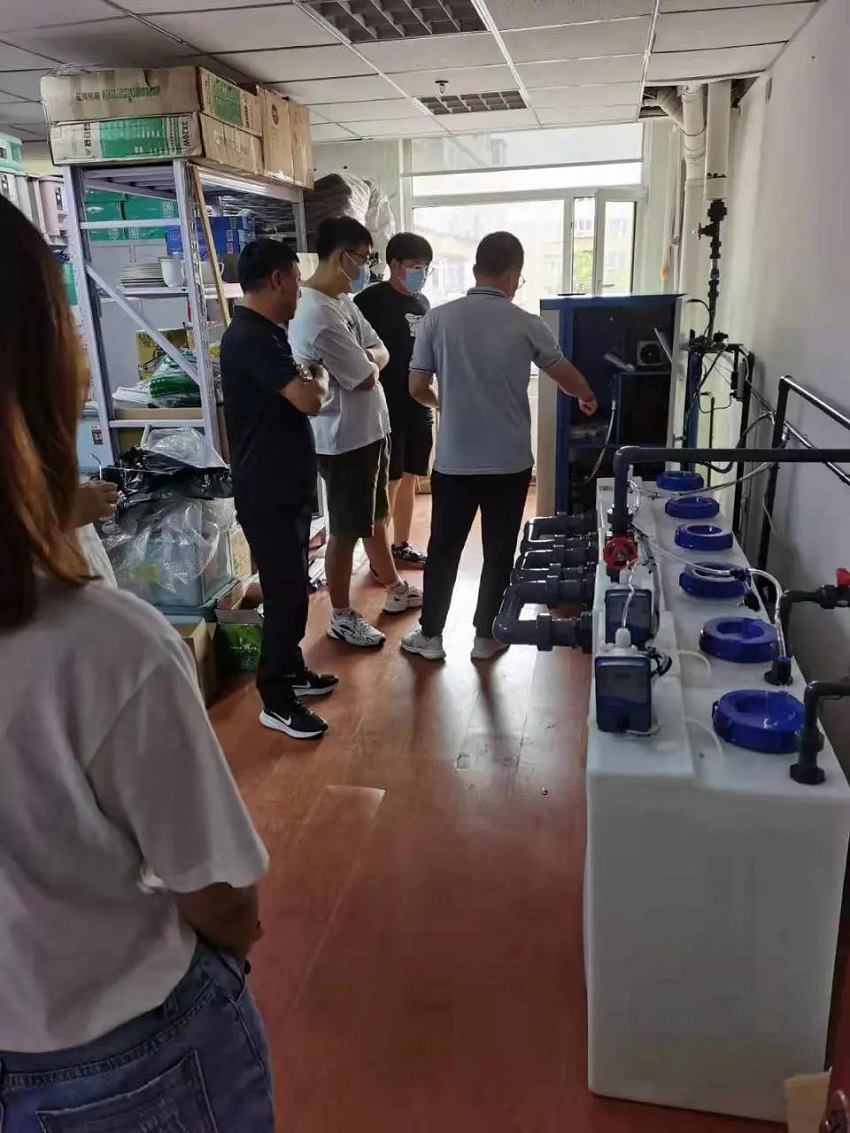 污水處理設(shè)備 污水處理設(shè)備