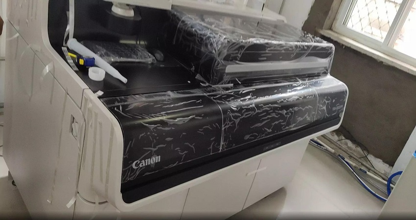 檢驗(yàn)科純水機(jī) 檢驗(yàn)科純水機(jī)