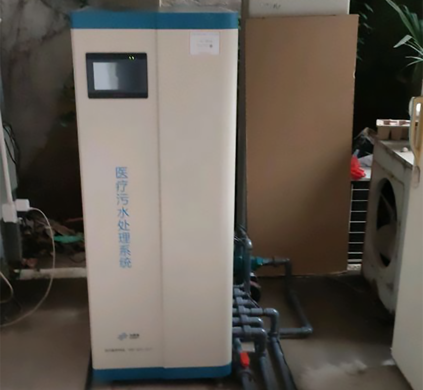 實(shí)驗(yàn)室污水處理設(shè)備 實(shí)驗(yàn)室污水處理設(shè)備