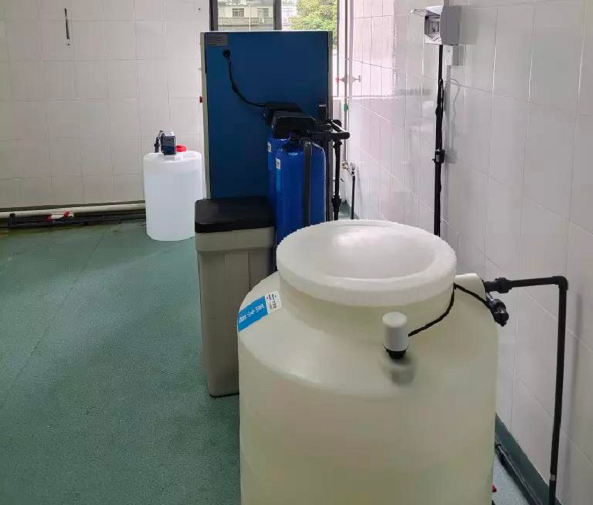 內(nèi)鏡室純水機(jī) 內(nèi)鏡室純水機(jī)