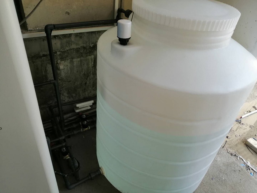 內(nèi)鏡室純水機 內(nèi)鏡室純水機