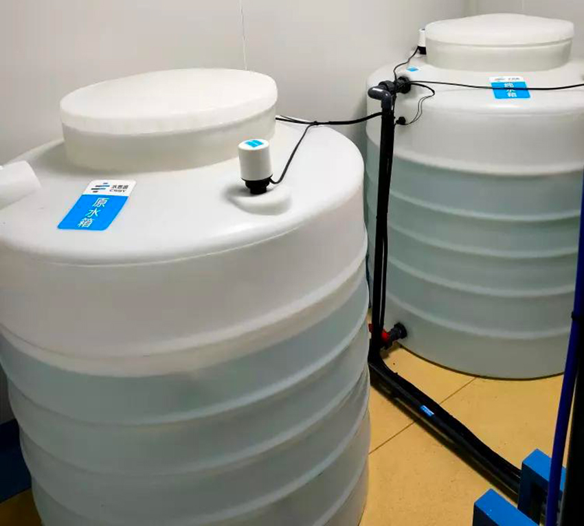 供應(yīng)室純水機(jī) 供應(yīng)室純水機(jī)