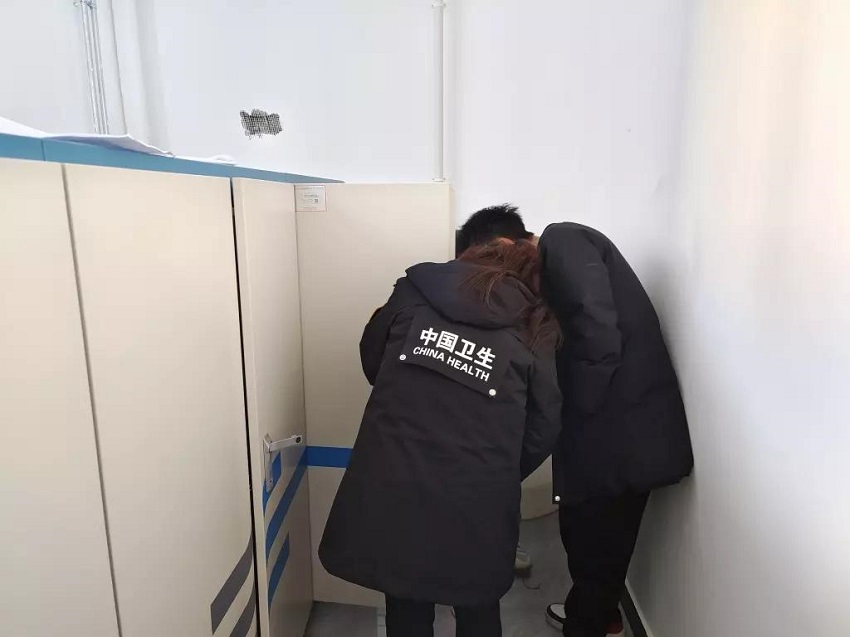 實(shí)驗(yàn)室污水處理設(shè)備 實(shí)驗(yàn)室污水處理設(shè)備