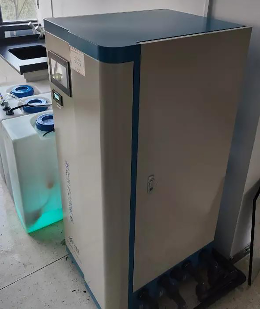 污水處理設(shè)備 污水處理設(shè)備