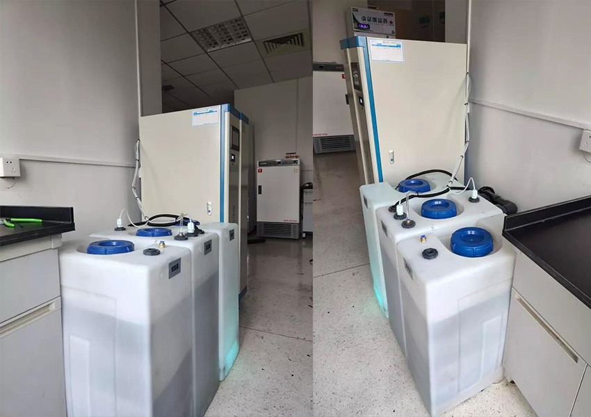 污水處理設(shè)備 污水處理設(shè)備