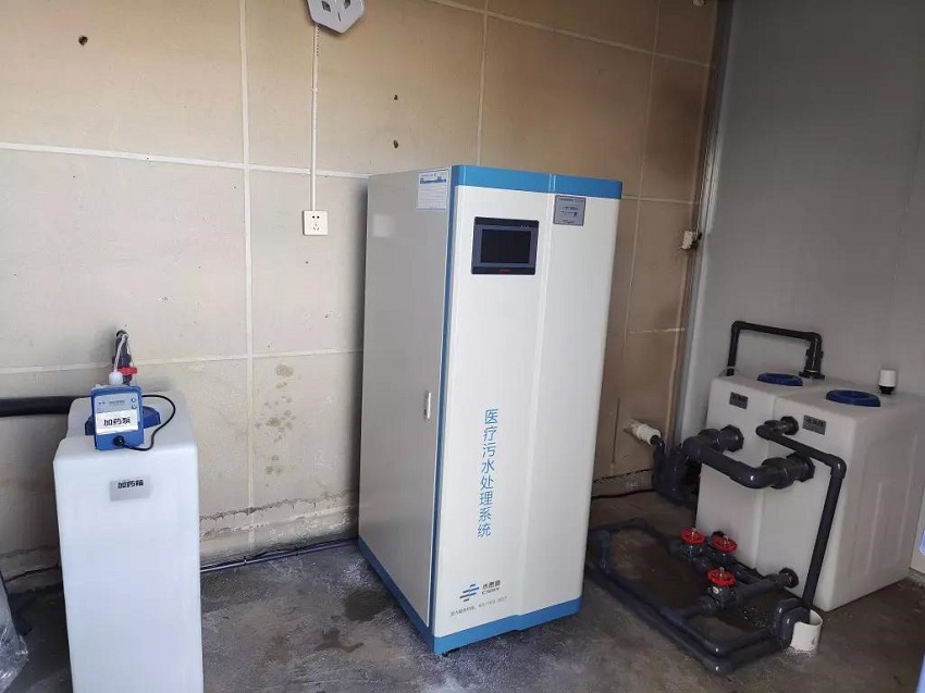 污水處理設(shè)備 污水處理設(shè)備