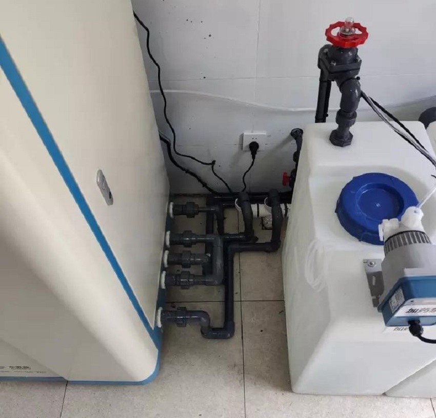 污水處理設備 污水處理設備