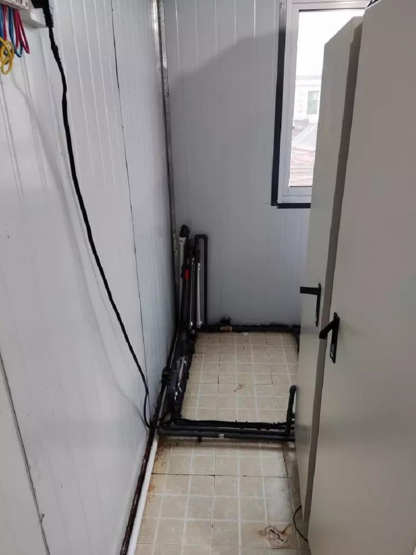 內(nèi)鏡室純水機 內(nèi)鏡室純水機