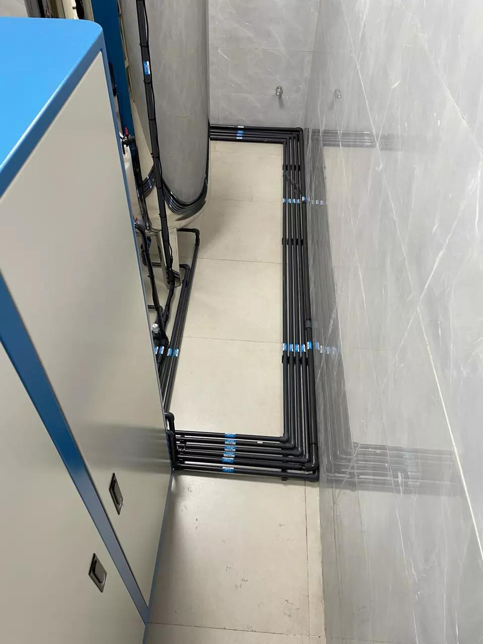 內(nèi)鏡室純水機(jī) 內(nèi)鏡室純水機(jī)