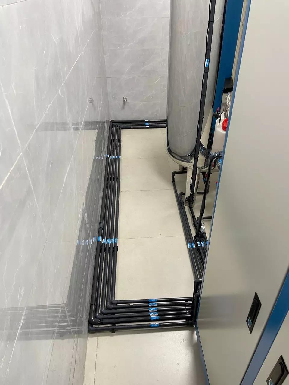 內(nèi)鏡室純水機(jī) 內(nèi)鏡室純水機(jī)