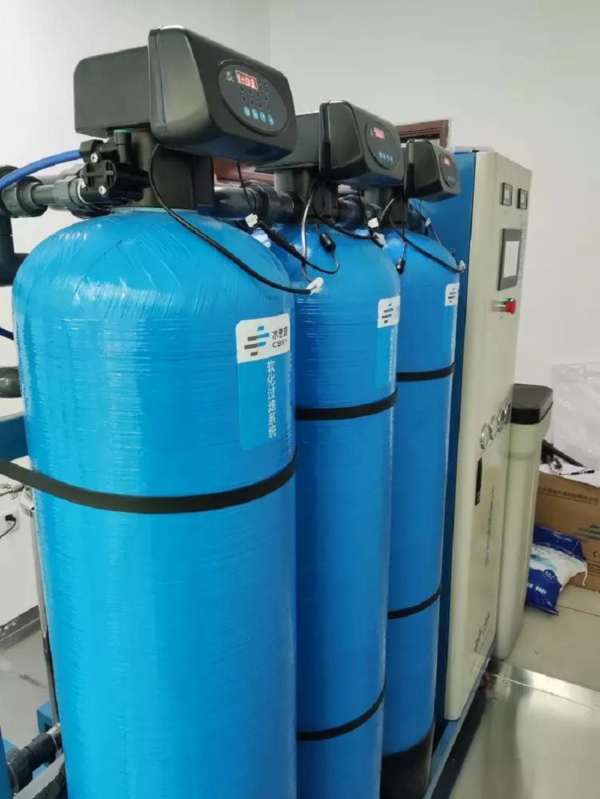 內(nèi)鏡室純水機(jī) 內(nèi)鏡室純水機(jī)