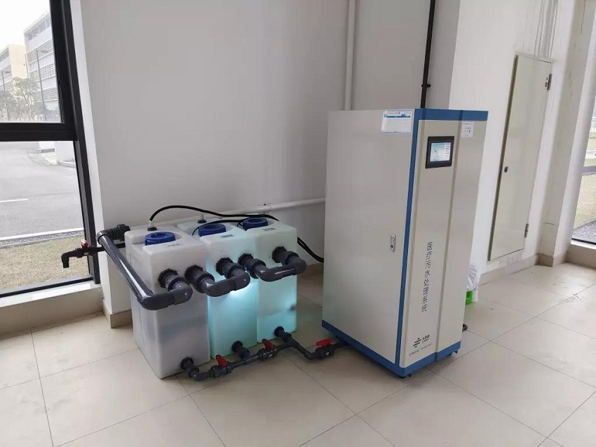 污水處理設(shè)備 污水處理設(shè)備