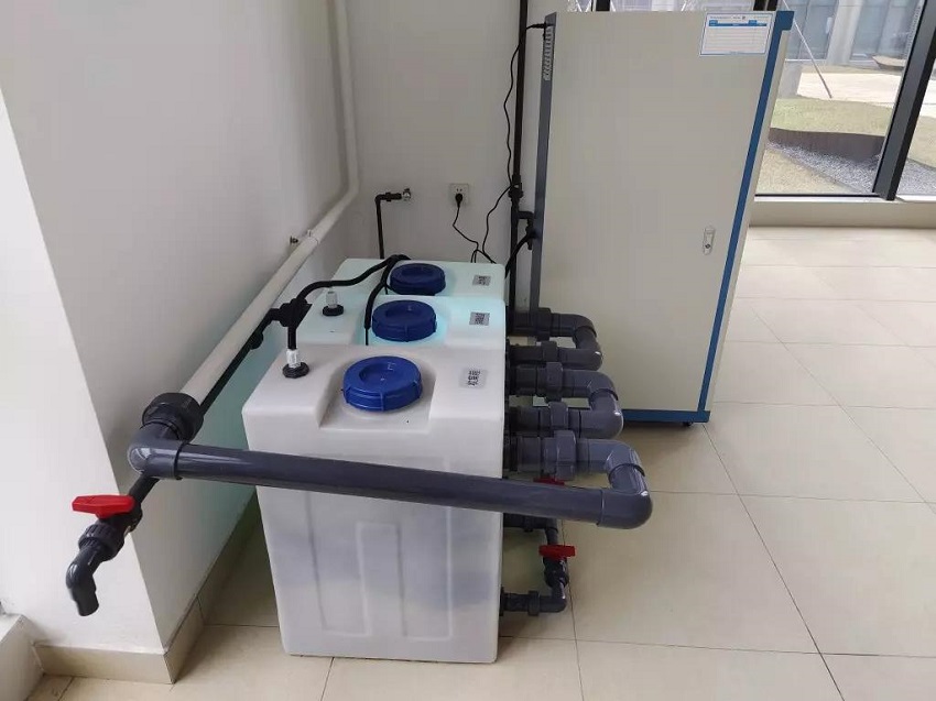 污水處理設(shè)備 污水處理設(shè)備