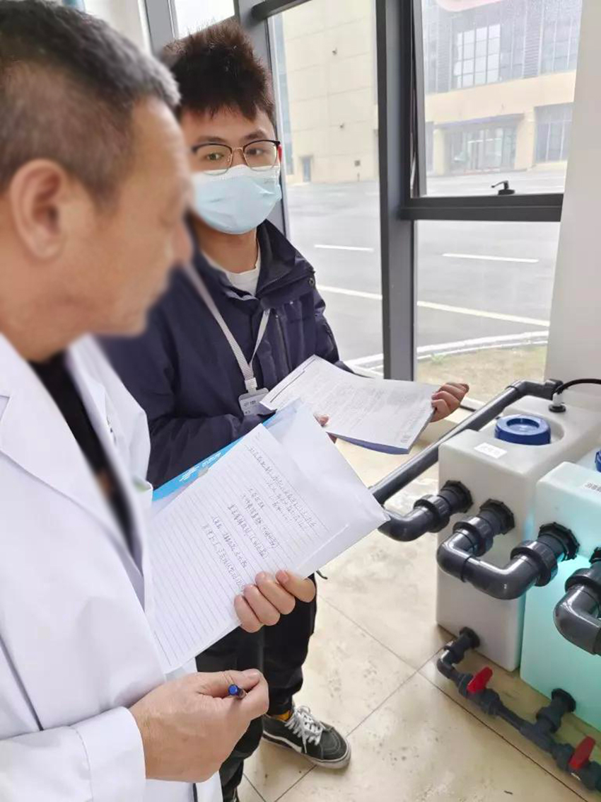 污水處理設(shè)備 污水處理設(shè)備