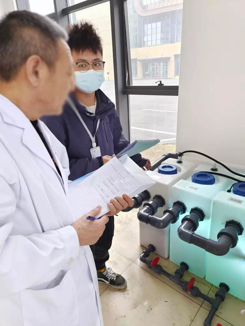 污水處理設(shè)備 污水處理設(shè)備