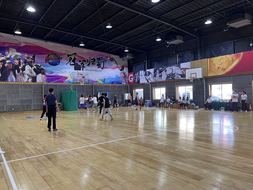 四川水思源環(huán)境科技有限公司 四川水思源環(huán)境科技有限公司