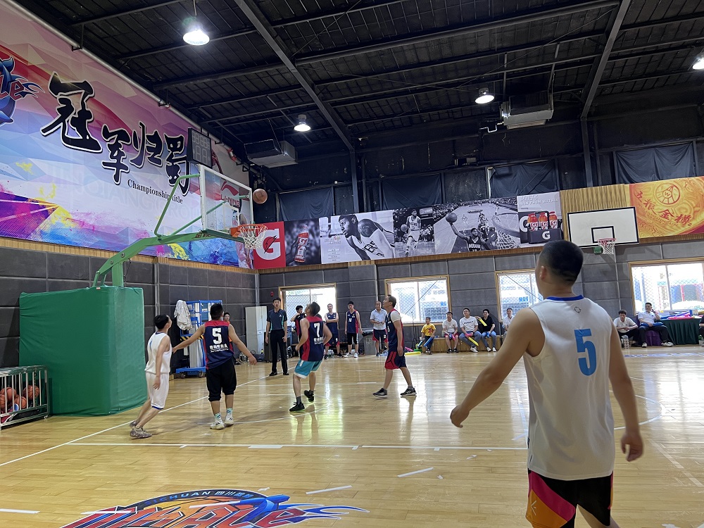 四川水思源環(huán)境科技有限公司 四川水思源環(huán)境科技有限公司