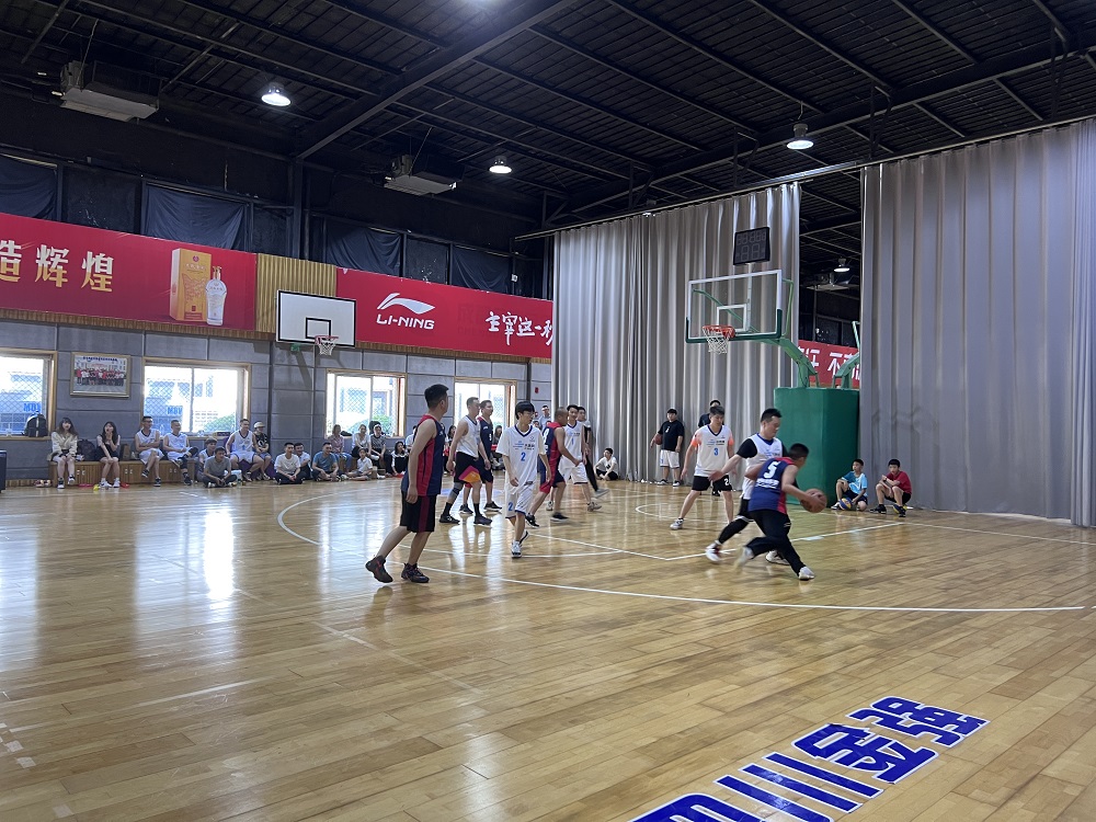 四川水思源環(huán)境科技有限公司 四川水思源環(huán)境科技有限公司