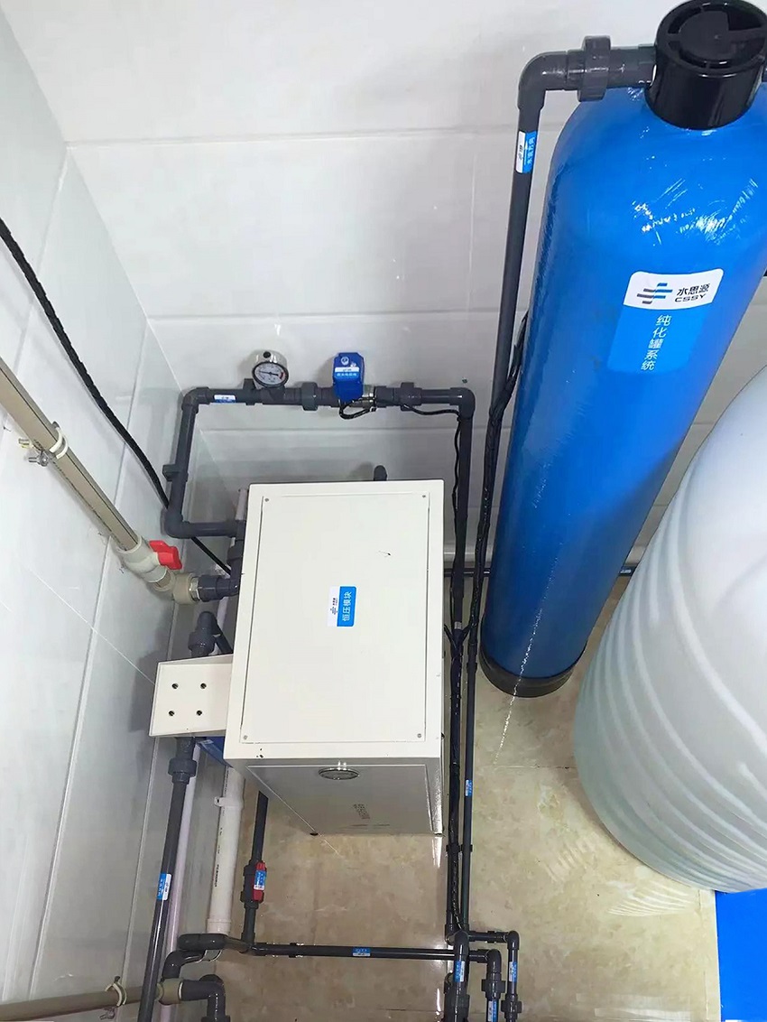 檢驗(yàn)科純水機(jī) 檢驗(yàn)科純水機(jī)