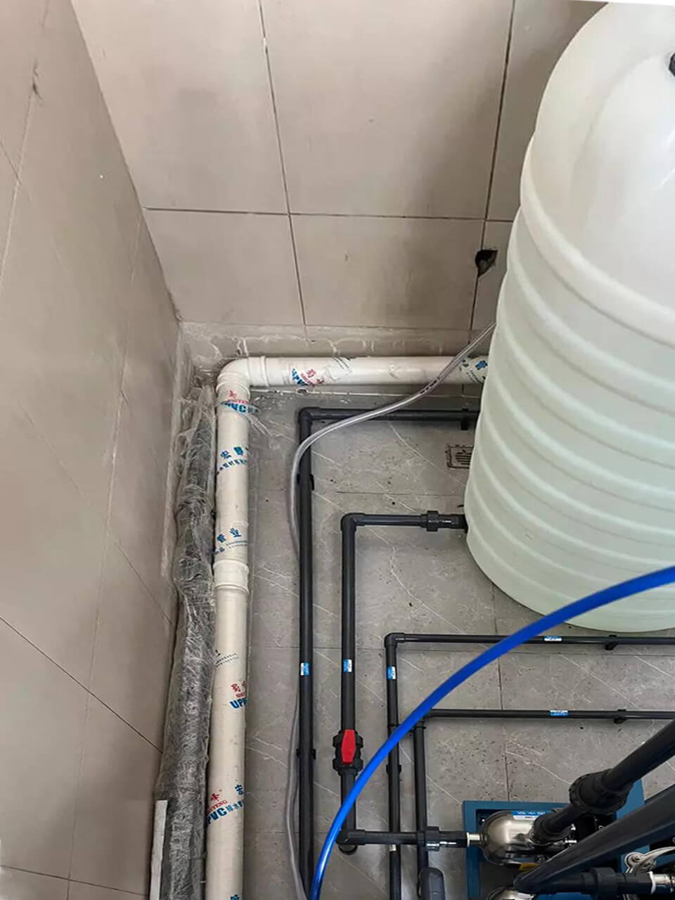 供應(yīng)室純水機(jī) 供應(yīng)室純水機(jī)