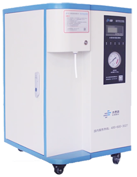 SSY-L開(kāi)放式裝機(jī)教程