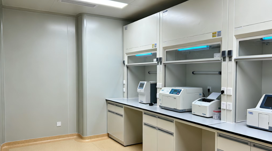 制藥用純水設(shè)備是制藥行業(yè)中扮演什么角色？